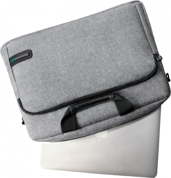 Сумка для ноутбука Grand-X 15.6