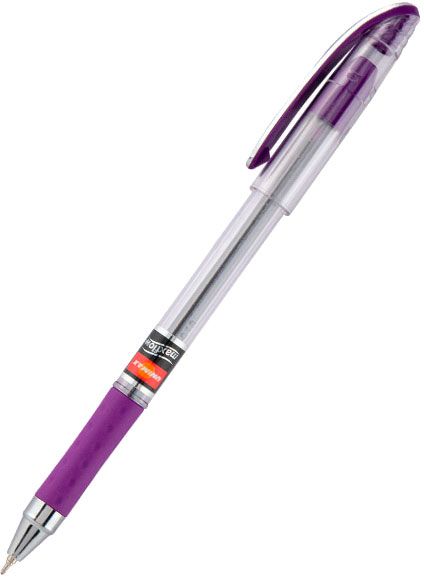 Ручка шариковая Unimax MAXFLOW 39745 