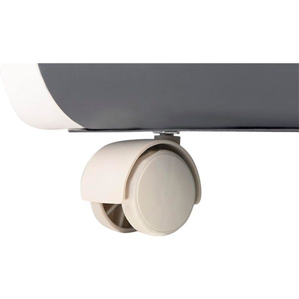 Обігрівач газовий Ballu BIGH-55