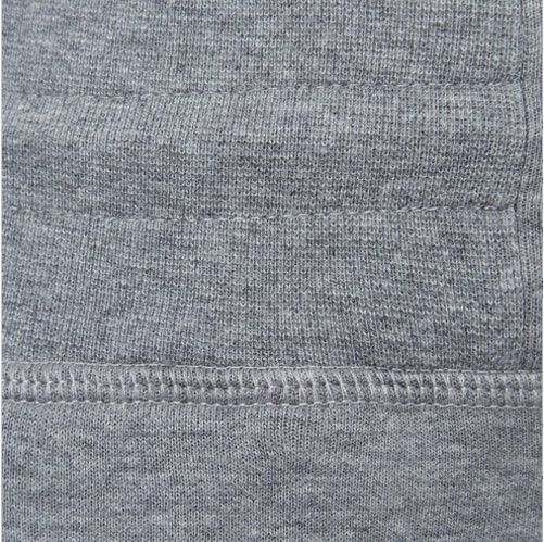 Штани Energetics Gamma V jrs 411010-900027 р. 104 сірий меланж