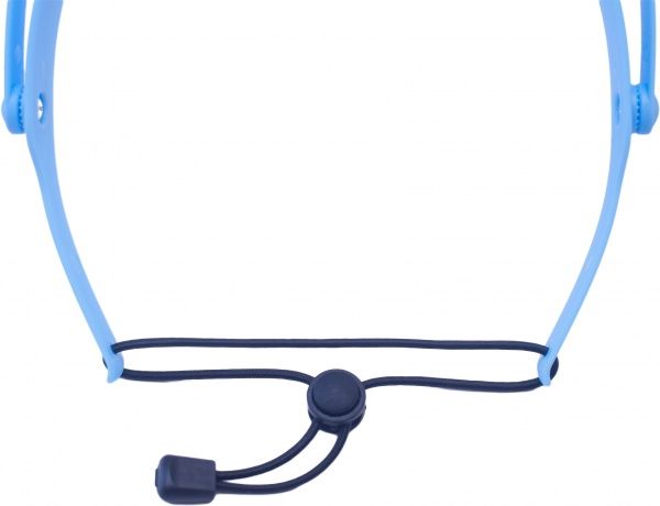 Защитный экран от брызг Щиток защитный пэт (2шт) упаковка