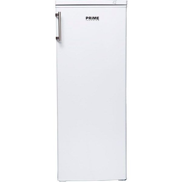 Морозильная камера PRIME Technics FS 1411 M