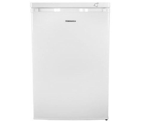 Морозильная камера Grunhelm GHUF-85