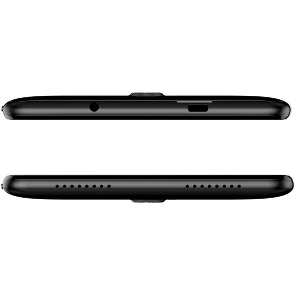 Планшет Nomi C070044 Corsa 4 LTE PRO 16GB 7