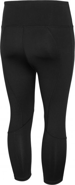 Лосины 4F NOSH4-SPDF002-24M р.XL серый меланж