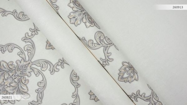 Шпалери вінілові на флізеліновій основі Sintra Ariosto 260821 1,06x10,05 м 