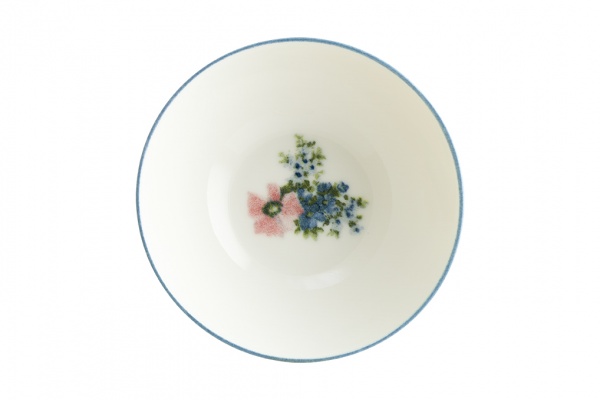 Пиала Spring Pino 14 см Chi Chi Bonna