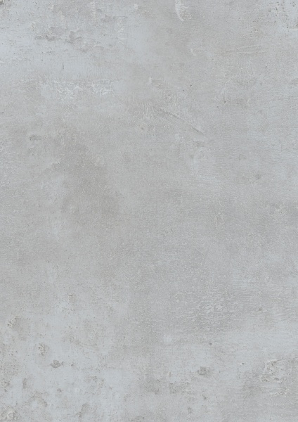 Стільниця СВІСС КРОНО 3963 SK 4100x600x38 мм бетон декада