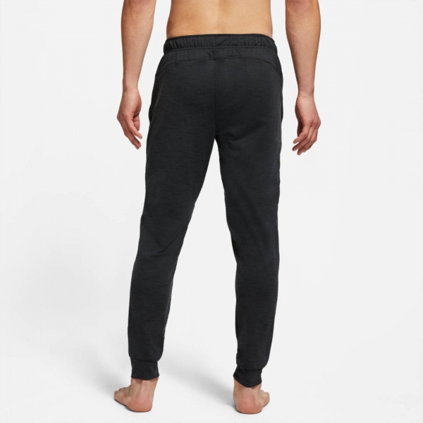 Штани Nike M NY DF PANT CZ2208-010 р. M чорний