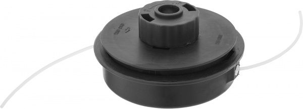 Коса електрична Klever YT6915C 10105126