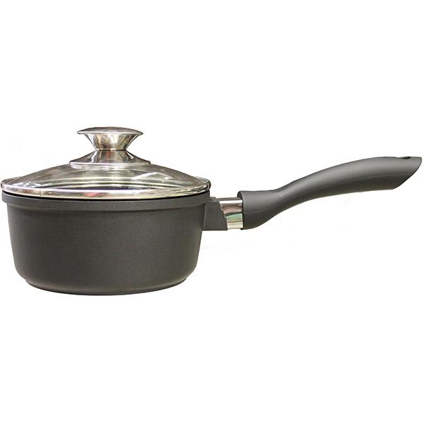 Ковш Classic 1,2 л BSA016 Flamberg