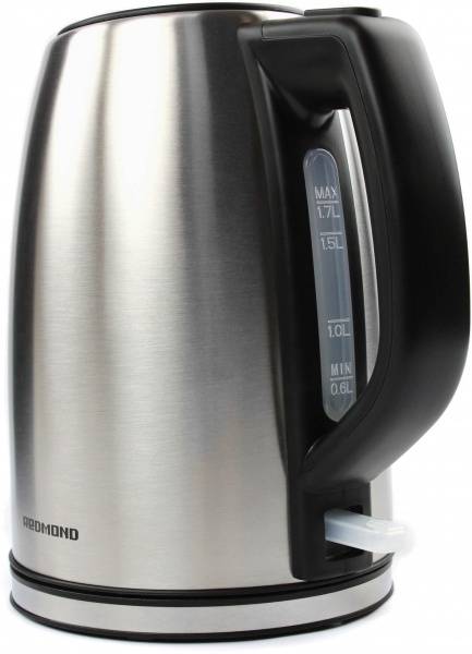 Электрочайник Redmond RK-M287X 