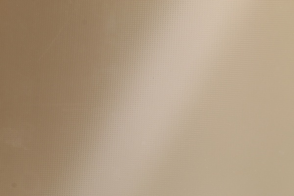 Душевое ограждение Water House полукруглое Modern 90х185 см TB-8001