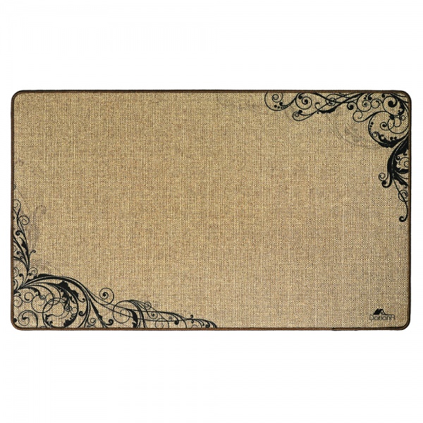 Килим Dariana Рамка 60х90 см 