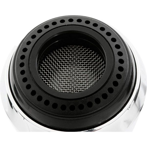 Аэратор Mixxen МХBR0081