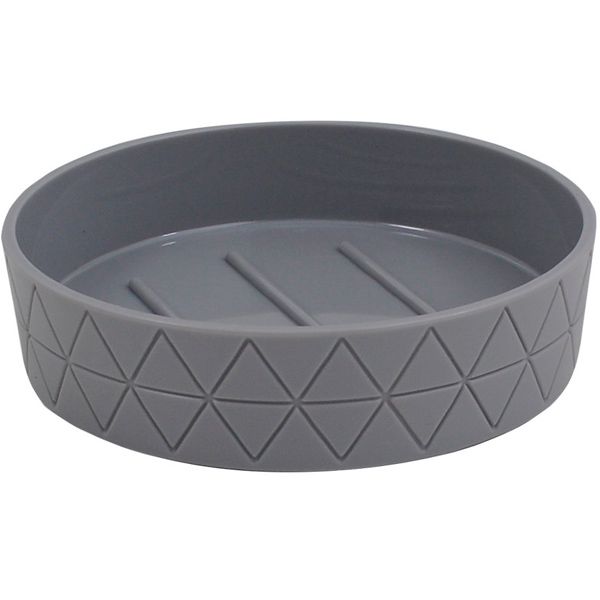 Мильниця Trento Piramide 50569