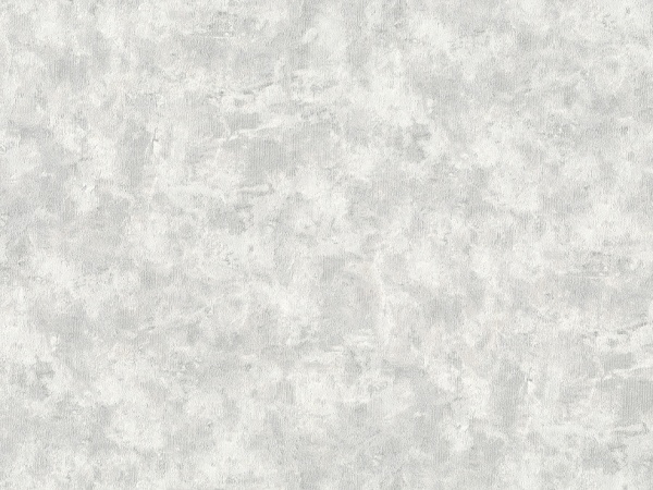 Шпалери вінілові гарячого тиснення Слов'янські шпалери Le Grand Platinum 8726-03 1,06x10,05 м 