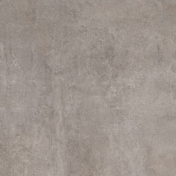 Плитка Allore Group Lounge Anthracite F PCR R 20 Mat 60x60 