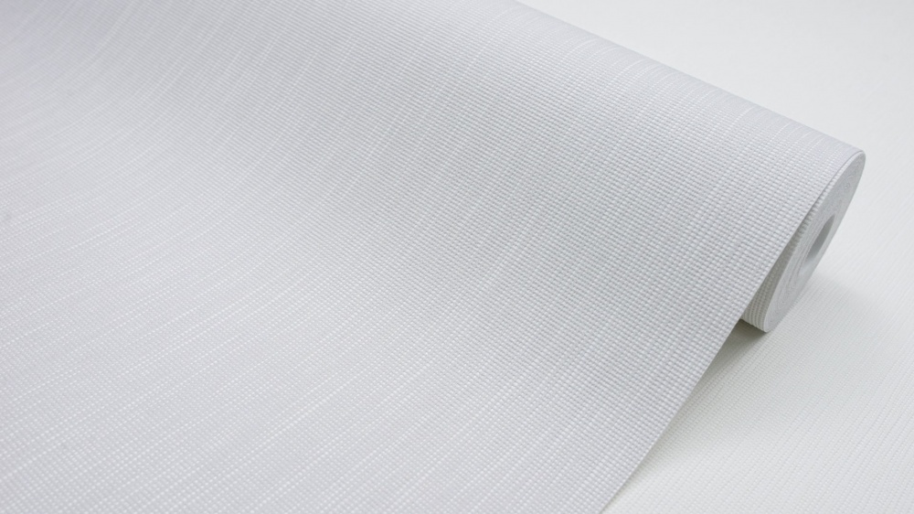 Шпалери вінілові на флізеліновій основі Sintra PRISMA, MATRIX UNI 523650 1,06x10,05 м