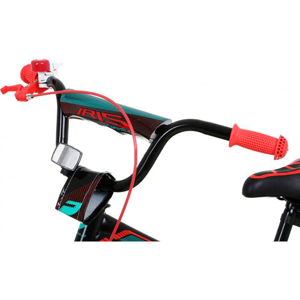 Велосипед детский Formula 9.5