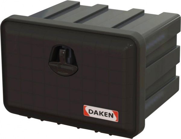 Ящик для инструментов Daken Just 500 81102000