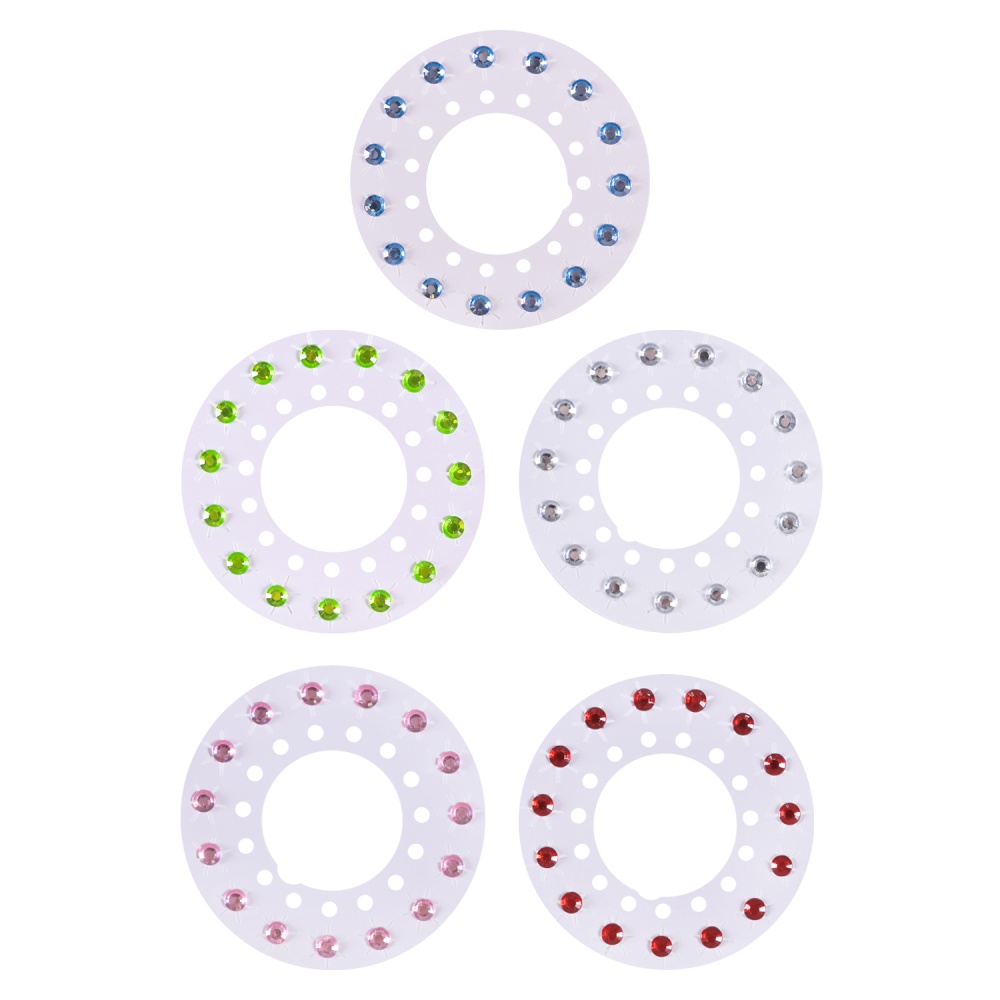 Набор парикмахера Shantou 861-2