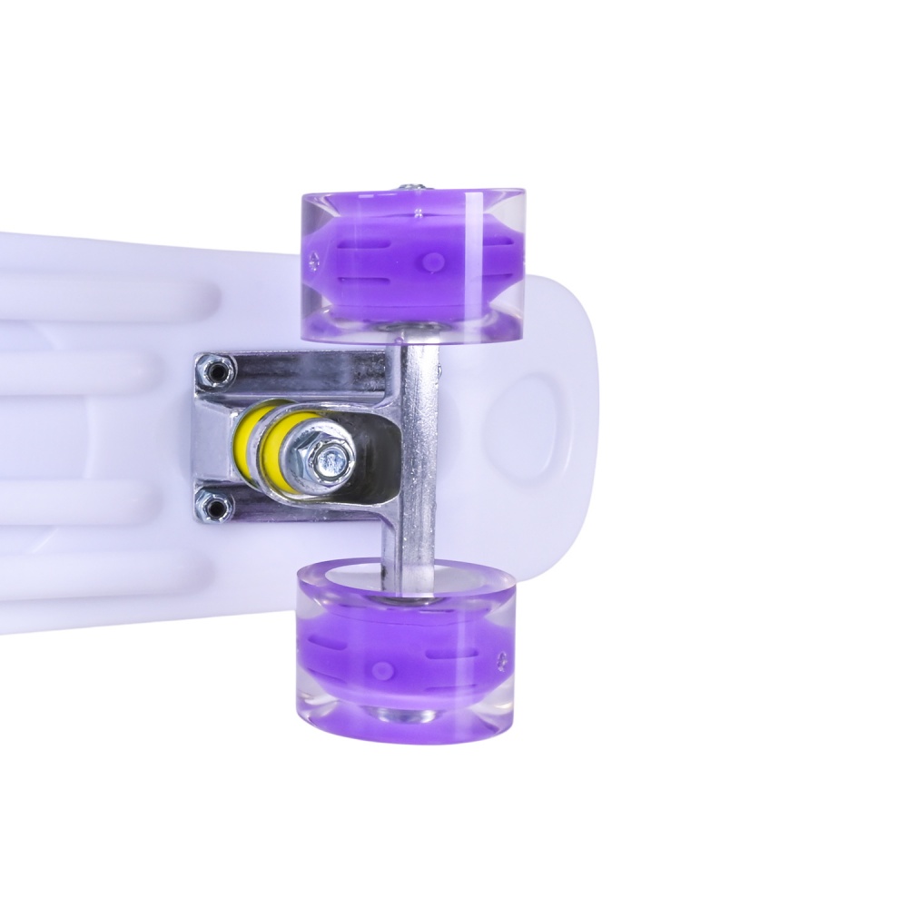 Пенниборд Shantou SC2533 в ассортименте