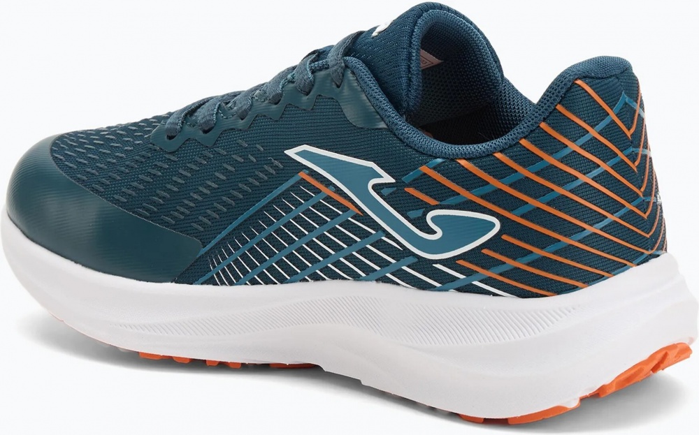 Кроссовки Joma JCROSW2503 р.38