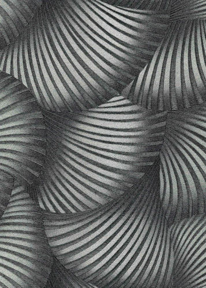 Обои виниловые горячего тиснения Erismann Fashion for Wolls 5 12253-29 1,06x10,05 м