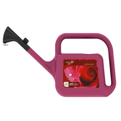 Лейка садовая Hagsen 24150 8 л