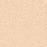 Славянские обои Le Grand B122 Лолла 2 V515-02 1.05x10.05 м