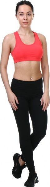 Бра Energetics Gabanu II 267896-259 2XS кораловий