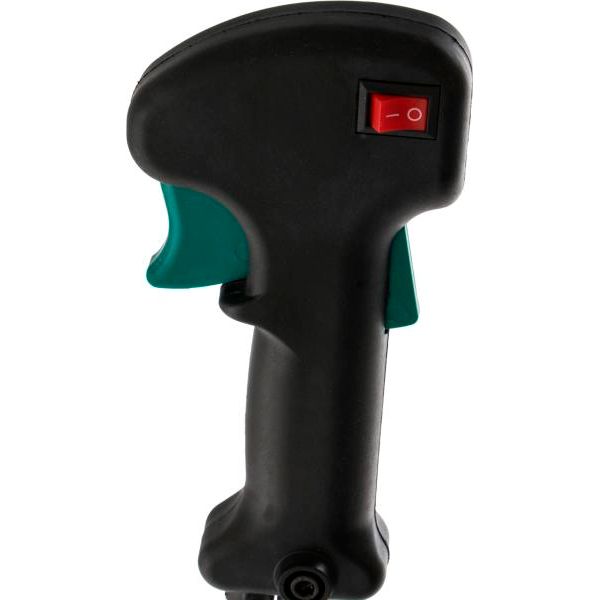 Мотокоса Klever WLBC430G 1250 Вт