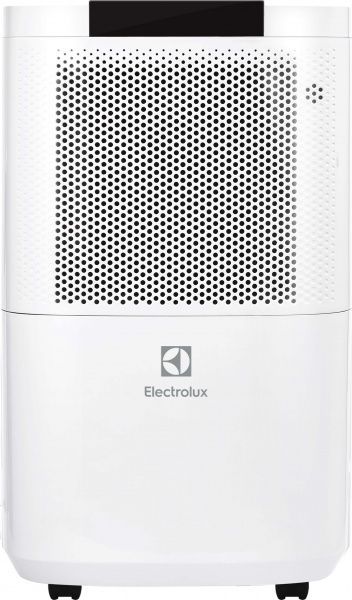 Осушитель воздуха Electrolux EDH-12L