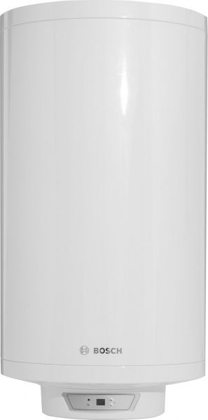 Бойлер Bosch Tronic 8000T ES 100-5 2000W BO H1X-EDWRB 