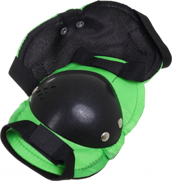 Набор защиты MS 0032 р. универсальный в ассортименте