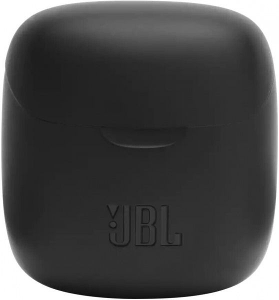 Навушники JBL® TUNE 225TWS black (JBLT225TWSBLK) 