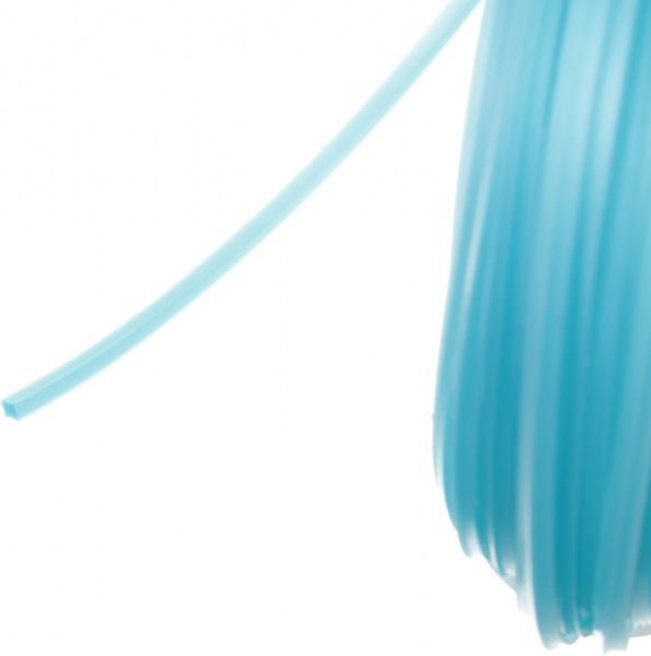 Леска косильная Квадрат 2,4 мм