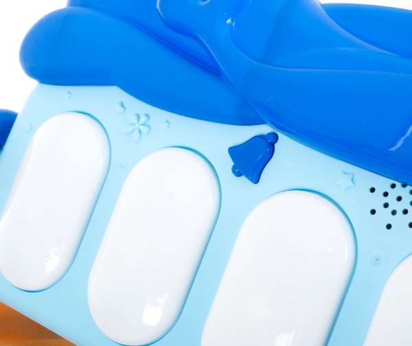 Коврик-пианино Hang Wing HW19122670