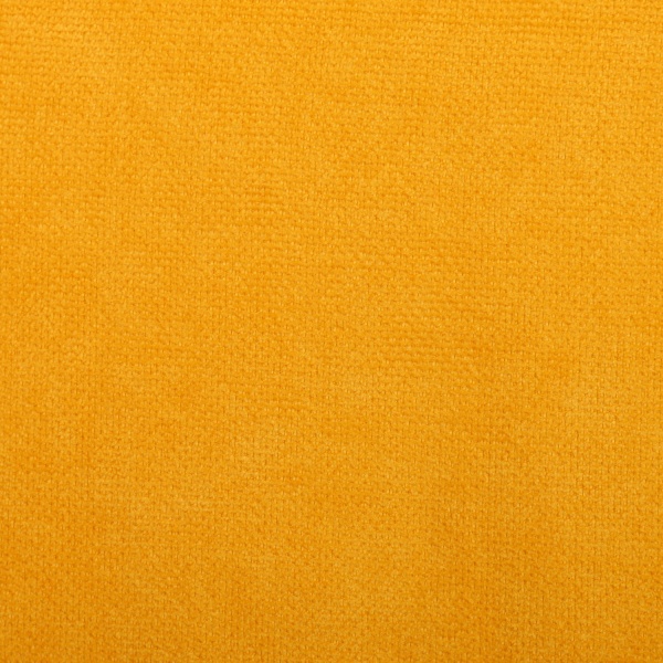 Штора BONA 200х260 желтый La Nuit