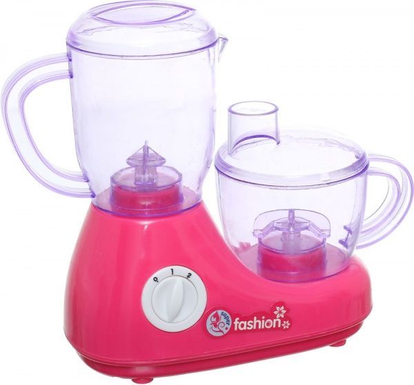 Ігровий набір Sweet Baby Toys Кухонна техніка JDY805003052