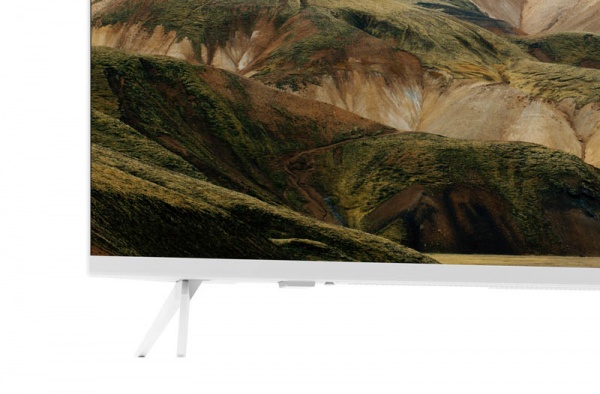 Телевізор Kivi 43U790LW