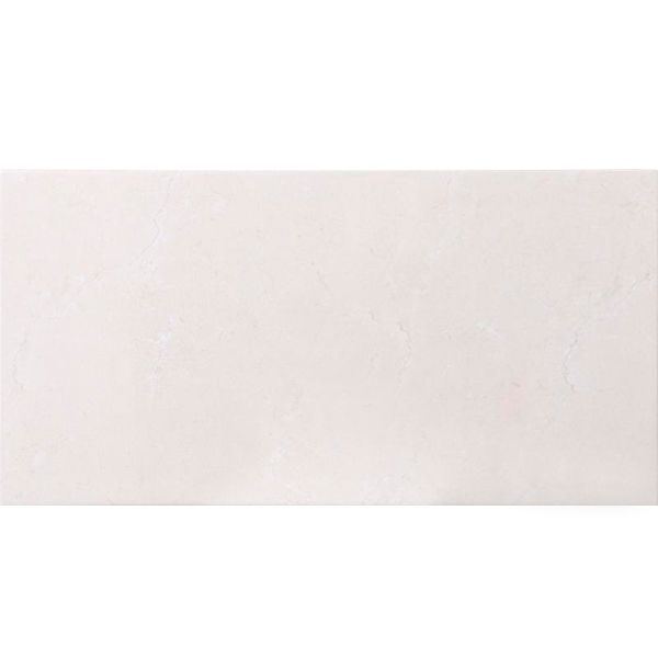 Плитка Allore Group Аліканте Лайт бежева 250х600 мм