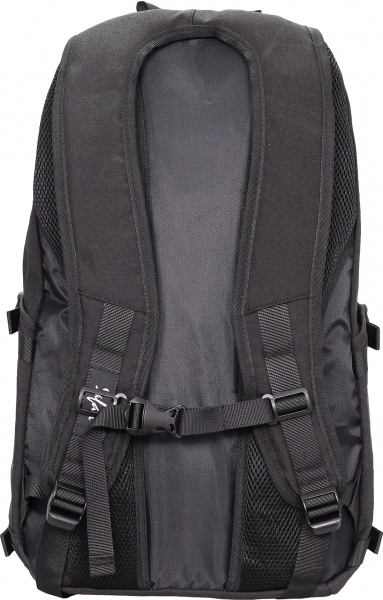 Рюкзак Safari 900D PL Uni 1811