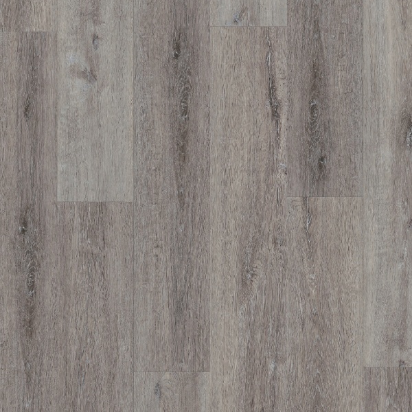 Ламінат водостійкий Solid Core X-trem SPC дуб арніка 33/42 5,5 мм 