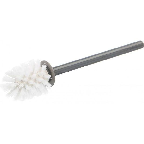 Ершик для унитаза Luna Denso HA155S2