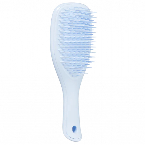 Щетка для волос Tangle Teezer The Wet Detangler Mini Digital Lavender