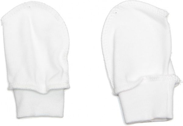  Моя планета для мальчиков кофточка штанишки шапочка царапки р.62