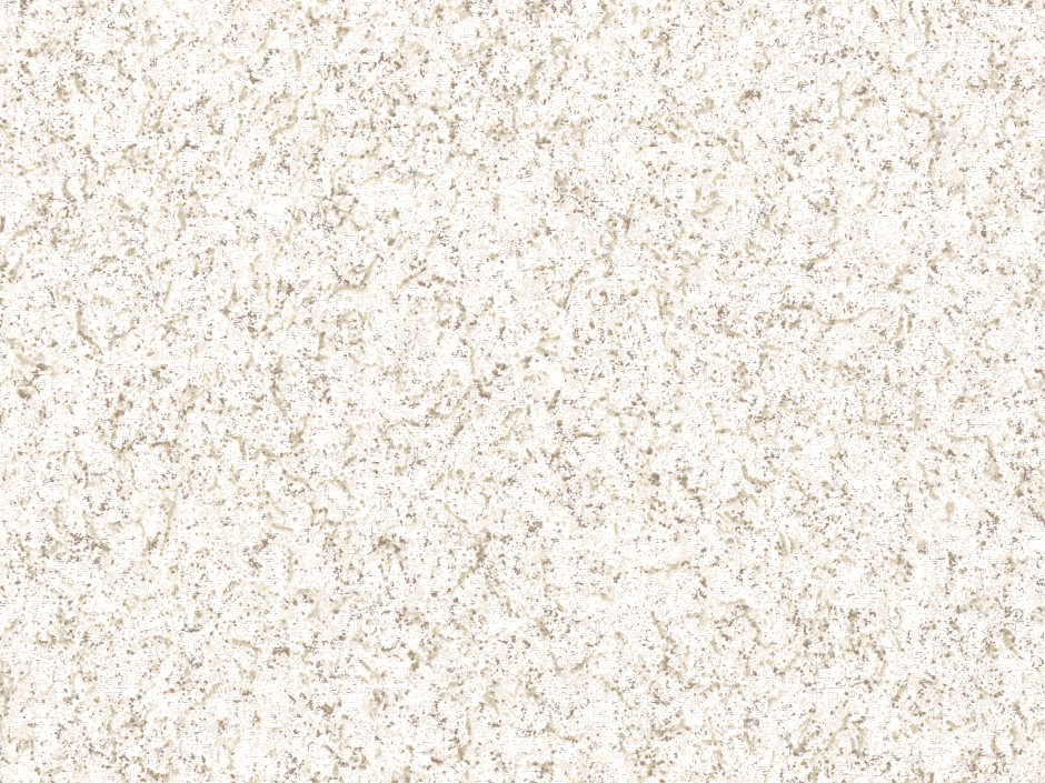 Обои виниловые на флизелиновой основе Славянские обои V.I.P Class Кассандра 2 3588-01 1,06x10,05 м