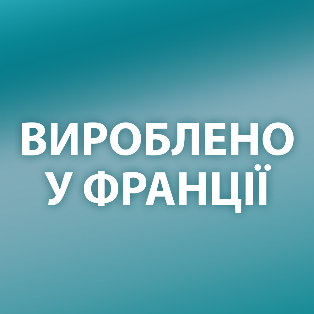 Туалетная бумага Zewa Just 1 (51373302) пятислойная 12 шт.